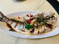 -印象江南(东栅店)