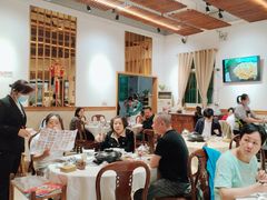 -丰尔粥食·粥底火锅·桑拿鸡(大良总店)
