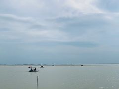 -滆湖低碳生态公园