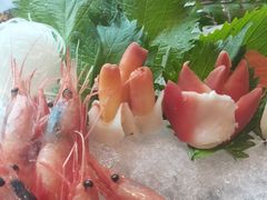 -枫千叶精致料理