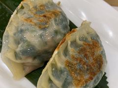 -金华安大酒楼·老牌潮菜·粤式茶点(东方国际店)