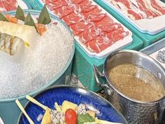 -1718海鲜姿造(苏宁宴请臻选店)
