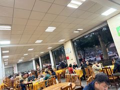 -荣生萝卜汤饭店