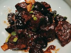 -仙林中心(地铁站)