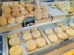 -拾味中点(花园路店)