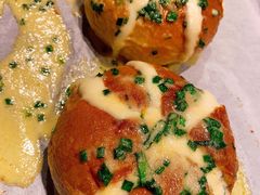 -ABC Cooking Studio(上海环球金融中心店)
