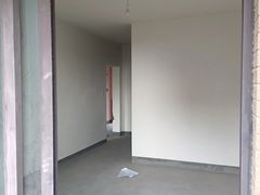 -居丽装饰空间设计(总部)