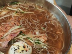 -大田牛尾汤(幸福河市场店)