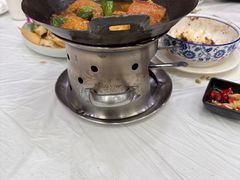 -庐州太太(鼓楼店)