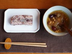 -杨招娣糕点(装驾桥巷店)