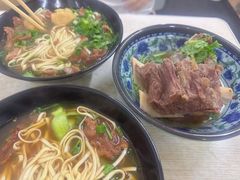-国财牛杂(镇海店)