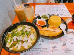-觀塘道396號毅力工業中心(觀塘)