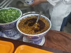 -兰州饭店-鑫苑清真餐厅
