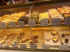 -司乎(MOMOPARK店)