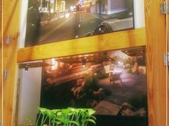 -大洋家·精品潮汕菜·生腌砂锅粥(天河东路店)
