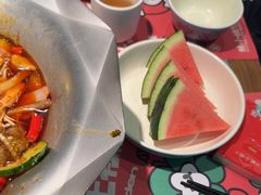 -蛙小侠(天成店)