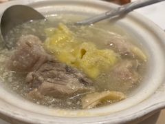 -庄氏祥记家常食府(国瑞建材家居博览中心店)