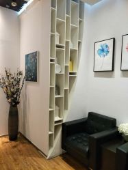 -MedSkinCare科技祛痘肌肤修护中心