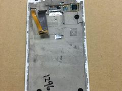 -OPPO手机售后维修中心(南泉北路店)