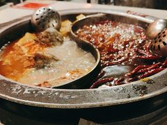 -川西坝子火锅(金沙1.0直营店)