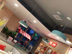 -嘉和一品(新辰天地大兴南区店)