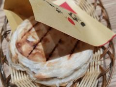 -老九圆山西面馆(CBD店)