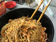 -万寿斋(山阴路店)