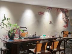 -香丰阁·烤鸭·川湘菜(清河店)