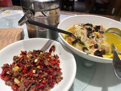 -湘村小灶·地道长沙菜·本地人优选(咸嘉新村店)
