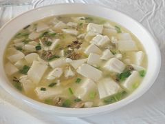 -小六农家乐(崇明西沙湿地店)
