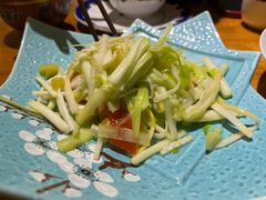 -娜仁图雅蒙古美食村(33小镇店)