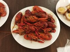 -乐咖啡西餐厅(太湖皇冠假日酒店)