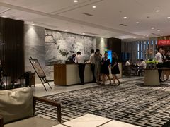 -康悦故事·悦享餐厅(东塘店)