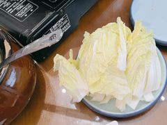 -元银甲·湖北地标美食(汉阳店)