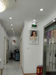 -瓷肌博士·祛痘科技美肤