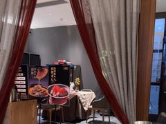 -湘满甲·黄焖甲鱼创始者·湘菜·鲁菜(潘家园店)