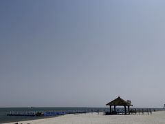 -启东恒大海上威尼斯酒店