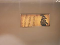 -蓝港海鲜厨房(闽江路店)