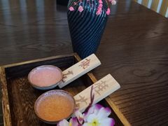-蘭葶花酒馆(鼓楼店)