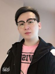 -构想时尚发型会所