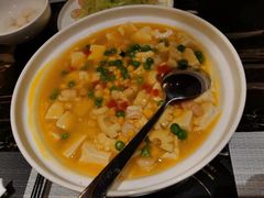 -泰河谷·豆捞