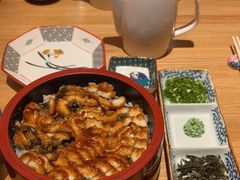 -慢走(甜水园店)