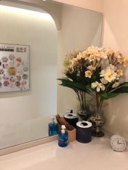 -普睿媞产后直营连锁(天鹅湖万达店)