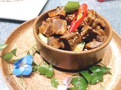 -蟹榭·本帮江浙菜·蟹宴(五角场合生汇商场店)