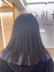 -杜卡诗salon