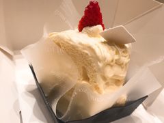 -卡玛王子·面包·蛋糕(南山宝能环球汇店)