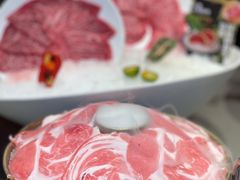 -骨之味·筒骨汤火锅(江头店)