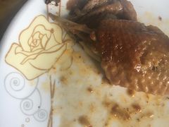 -土灶柴房(世贸店)