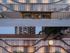 -北京SKP