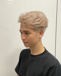 -杜卡诗salon